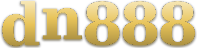 dn888 logo