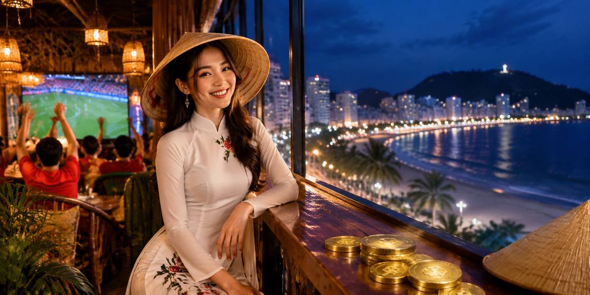 dn888 Điều khoản sử dụng tại dn888
