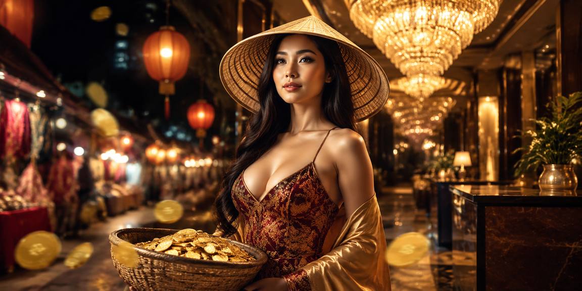 dn888 Ứng dụng dn888 có những gì cho bạn