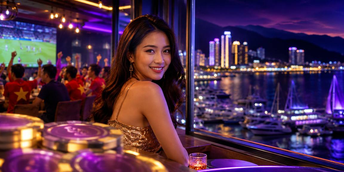 dn888 Hướng Dẫn Mật Khẩu Tài Khoản dn888