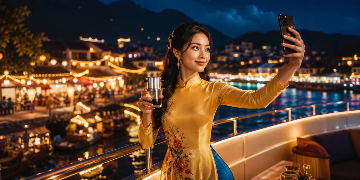 dn888 Ưu Đãi Viettel Money